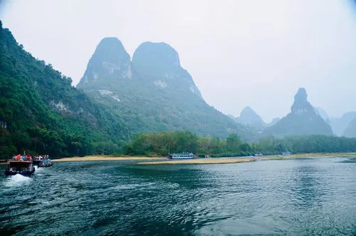 高效智慧制造绿色